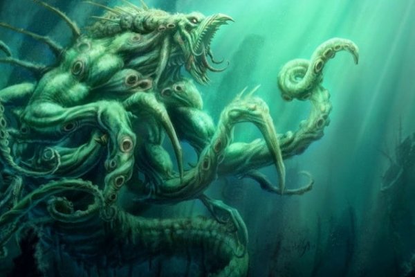 Кракен сайт kraken014 com