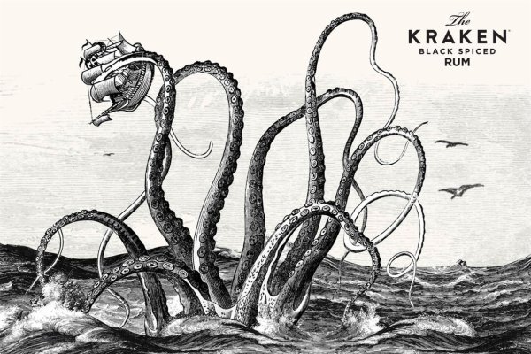 Kraken ссылка tor